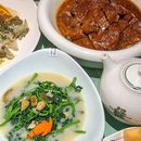 肥福排档(星光店) - 北京市旅游 缩略图 5