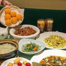 肥福排档(星光店) - 北京市旅游 缩略图 1