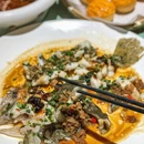 肥福排档(星光店) - 北京市旅游 缩略图 6