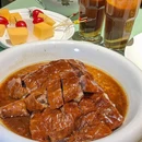 肥福排档(星光店) - 北京市旅游 缩略图 9