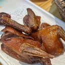 粤小厨·粤菜·打边炉(隆福寺店) - 北京市旅游 缩略图 6