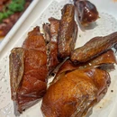 粤小厨·粤菜·打边炉(隆福寺店) - 北京市旅游 缩略图 4