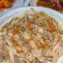 粤小厨·粤菜·打边炉(隆福寺店) - 北京市旅游 缩略图 8