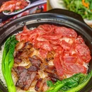 粤小厨·粤菜·打边炉(隆福寺店) - 北京市旅游 缩略图 7