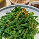 粤小厨·粤菜·打边炉(隆福寺店) - 北京市旅游 缩略图 9