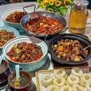 江酉小厨·老表菜(三里屯SOHO商场店) - 北京市旅游 缩略图 2