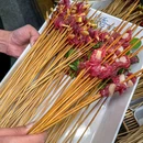 瑞君香·巴适串串超市(港华综合楼店) - 重庆市旅游 缩略图 5