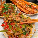 瑞君香·巴适串串超市(港华综合楼店) - 重庆市旅游 缩略图 6