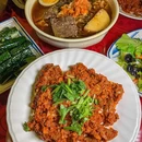 华天延吉餐厅(西安门一店) - 北京市旅游 缩略图 3