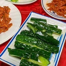 华天延吉餐厅(西安门一店) - 北京市旅游 缩略图 2