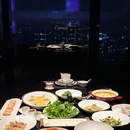 临江宴·云(交子店) - 成都市旅游 缩略图 1