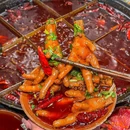红红老火锅(美利山·公园城市店) - 重庆市旅游 缩略图 2
