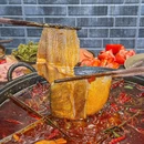 红红老火锅(美利山·公园城市店) - 重庆市旅游 缩略图 9