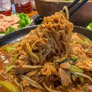 八角南路 - 北京市旅游 缩略图 8