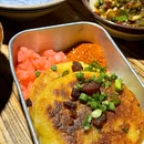 笔记安顺夺夺粉火锅(双井店) - 北京市旅游 缩略图 1