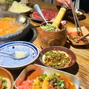 笔记安顺夺夺粉火锅(双井店) - 北京市旅游 缩略图 4