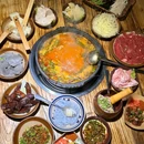 笔记安顺夺夺粉火锅(双井店) - 北京市旅游 缩略图 7