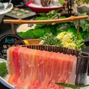 春江宴火锅(潜能新天地) - 重庆市旅游 缩略图 3