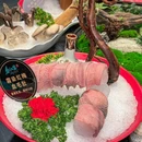 春江宴火锅(潜能新天地) - 重庆市旅游 缩略图 8