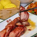 桃气·港式茶餐厅 - 重庆市旅游 缩略图 6