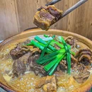 阿润打边炉(管庄店) - 北京市旅游 缩略图 4