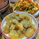 阿润打边炉(管庄店) - 北京市旅游 缩略图 3