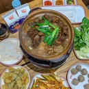 阿润打边炉(管庄店) - 北京市旅游 缩略图 5
