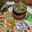 阿润打边炉(管庄店) - 北京市旅游 缩略图 1