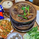 阿润打边炉(管庄店) - 北京市旅游 缩略图 2