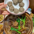 阿润打边炉(管庄店) - 北京市旅游 缩略图 9