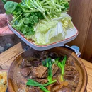 阿润打边炉(管庄店) - 北京市旅游 缩略图 8