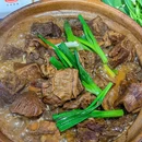 阿润打边炉(管庄店) - 北京市旅游 缩略图 7