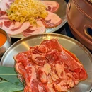 西塔桥东·传统泥炉烤肉(草场地店) - 北京市旅游 缩略图 5
