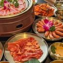 西塔桥东·传统泥炉烤肉(草场地店) - 北京市旅游 缩略图 2