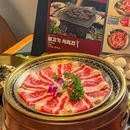 西塔桥东·传统泥炉烤肉(草场地店) - 北京市旅游 缩略图 3