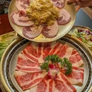 西塔桥东·传统泥炉烤肉(草场地店) - 北京市旅游 缩略图 8