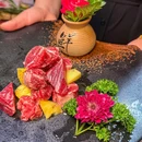 张妈烤肉店 - 重庆市旅游 缩略图 3