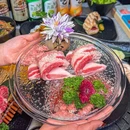 张妈烤肉店 - 重庆市旅游 缩略图 2