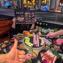 张妈烤肉店 - 重庆市旅游 缩略图 1