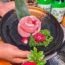 张妈烤肉店 - 重庆市旅游 缩略图 7