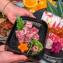 张妈烤肉店 - 重庆市旅游 缩略图 8