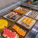 张妈烤肉店 - 重庆市旅游 缩略图 9