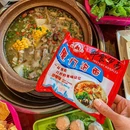 东直门内大街 - 北京市旅游 缩略图 4