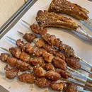 东直门内大街 - 北京市旅游 缩略图 3