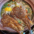 东直门内大街 - 北京市旅游 缩略图 2