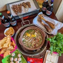 东直门内大街 - 北京市旅游 缩略图 1