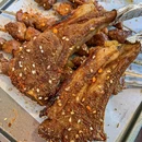 东直门内大街 - 北京市旅游 缩略图 6