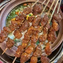 东直门内大街 - 北京市旅游 缩略图 7