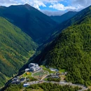 四姑娘山·天空之城悬崖酒店 - 阿坝藏族羌族自治州旅游 缩略图 5