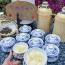 红星路·成都街头烤鱼·川菜·小龙虾(拱墅万达店) - 杭州市旅游 缩略图 7